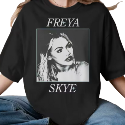 Freya Skye T-Shirt